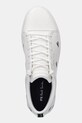 PS Paul Smith sneakers din piele Lee alb M2S.LEE46.PLEA