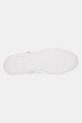 PS Paul Smith sneakers din piele Lee M2S.LEE46.PLEA alb