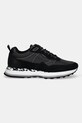 PS Paul Smith sportcipő Banks M2S.BNK05.PSUE fekete SS25