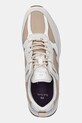 PS Paul Smith sportcipő Banks bézs M2S.BNK06.PSUE