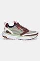 PS Paul Smith sportcipő Darter M2S.DAR08.PNYL zöld SS25