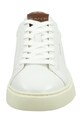 Обувь Кожаные кроссовки Gant Mc Julien 30631889.G245 белый