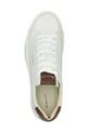 Кожаные кроссовки Gant Mc Julien 30631889.G245 белый