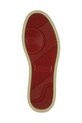 Кожаные кроссовки Gant Mc Julien 30631889.G245