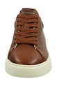Obuća Kožne tenisice Gant Mc Julien 30631889.G45 smeđa