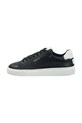 Шкіряні кросівки Gant Mc Julien Planet friendly темно-синій 30631889.G680