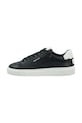 Gant sneakers din piele Mc Julien Planet friendly bleumarin 30631889.G680