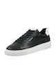 Gant sneakers din piele Mc Julien 30631889.G680 bleumarin SS25