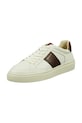 Kožené tenisky Gant Mc Julien 30631890.G260 béžová SS25