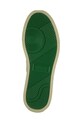 Шкіряні кросівки Gant Mc Julien 30631890.G260
