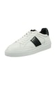 Gant sneakers din piele Mc Julien 30631890.G316 alb SS25
