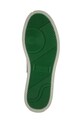 Кожаные кроссовки Gant Mc Julien 30631890.G316