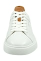 Scarpe Gant sneakers in pelle Mc Julien 30631891.G28 bianco