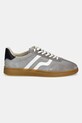Gant sneakersy Cuzmo 30633481.G031 szary SS25