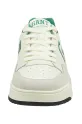 Încălțăminte Gant sneakers din piele Brookpal 30633853.G247 alb