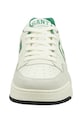 Încălțăminte Gant sneakers din piele Brookpal 30633853.G247 alb