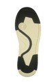 Gant sneakers din piele Brookpal 30633853.G247