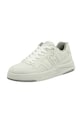 Gant bőr sportcipő Brookpal 30633853.G290 fehér SS25