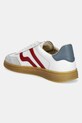 Взуття Кросівки Gant Cuzmo 30633860.G238 білий