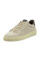 Gant sneakersy zamszowe Mc Julien 30633888.G113 beżowy SS25