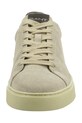 Obuwie Gant sneakersy zamszowe Mc Julien 30633888.G113 beżowy