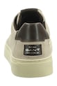 Semišové tenisky Gant Mc Julien béžová 30633888.G113