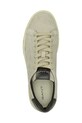 Semišové tenisky Gant Mc Julien 30633888.G113 béžová