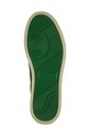 Замшевые кроссовки Gant Mc Julien 30633888.G653