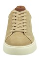 Boty Semišové tenisky Gant Mc Julien 30633888.G720 béžová