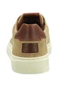 Semišové tenisky Gant Mc Julien béžová 30633888.G720