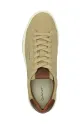 Semišové tenisky Gant Mc Julien 30633888.G720 béžová