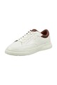 Gant sneakers din piele Joree 30631872.G260 bej SS25