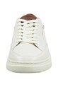 Încălțăminte Gant sneakers din piele Joree 30631872.G260 bej