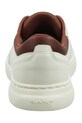 Gant sneakers din piele Joree bej 30631872.G260