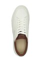Gant sneakers din piele Joree 30631872.G260 bej