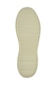 Gant sneakers din piele Joree 30631872.G260
