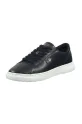 Gant sneakersy skórzane Joree 30631874.G00 czarny SS25