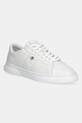 Gant sneakersy skórzane Joree niska biały 30631874.G29