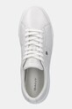 Gant sneakersy skórzane Joree biały 30631874.G29