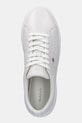 Gant sneakers din piele Joree alb 30631874.G29