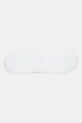 Gant sneakersy skórzane Joree 30631874.G29 biały