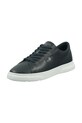 Gant sneakers din piele Joree 30631874.G69 bleumarin SS25