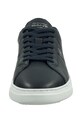 Încălțăminte Gant sneakers din piele Joree 30631874.G69 bleumarin