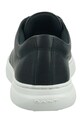 Gant sneakers din piele Joree bleumarin 30631874.G69