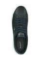 Gant sneakers din piele Joree 30631874.G69 bleumarin