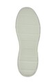 Gant sneakers din piele Joree 30631874.G69