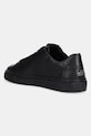 Încălțăminte Gant sneakers din piele Mc Julien 30631889.G021 negru