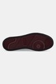 Gant sneakers din piele Mc Julien 30631889.G021 negru
