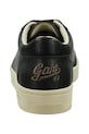 Gant sneakers din piele Prepus negru 30631901.G00