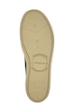 Gant sneakers din piele Prepus 30631901.G00